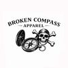 brokencompassap